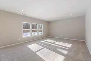 4033 Silverstone Ln, Union Township, OH 45103 - Photo 9