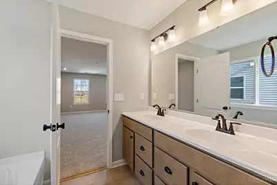 4033 Silverstone Lane, Union Township, OH 45103 - Photo 25