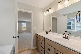 4033 Silverstone Ln, Union Township, OH 45103 - Photo 25