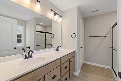 4033 Silverstone Lane, Union Township, OH 45103 - Photo 23
