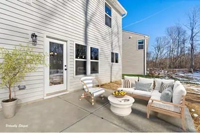 4033 Silverstone Lane, Union Township, OH 45103 - Photo 33