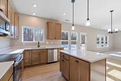 4033 Silverstone Lane, Union Township, OH 45103 - Photo 3