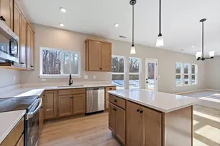 4033 Silverstone Ln, Union Township, OH 45103 - Photo 3