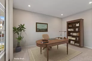 4033 Silverstone Ln, Union Township, OH 45103 - Photo 15