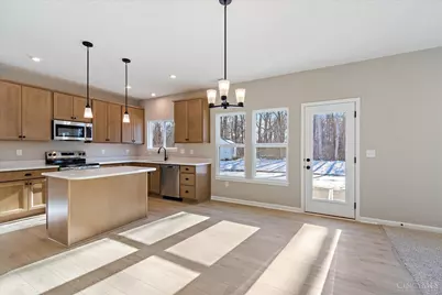 4033 Silverstone Lane, Union Township, OH 45103 - Photo 7