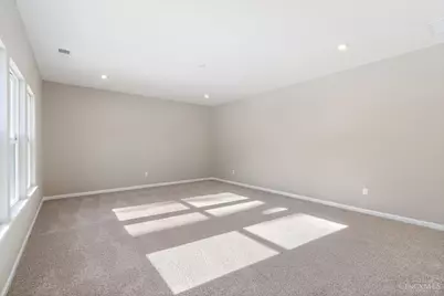 4033 Silverstone Lane, Union Township, OH 45103 - Photo 13