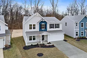 4033 Silverstone Ln, Union Township, OH 45103 - Photo 35