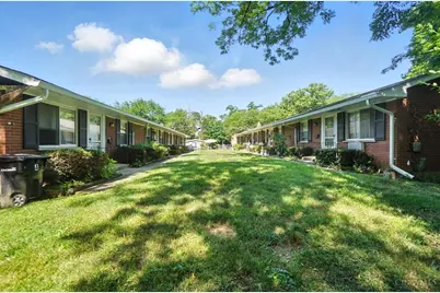 5674-5680 Folchi Dr, Cincinnati, OH 45224 - Photo 1