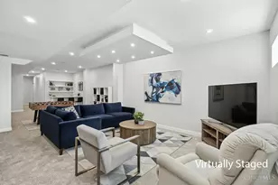 4164 Melampy Creek Ln, Mason, OH 45040 - Photo 27