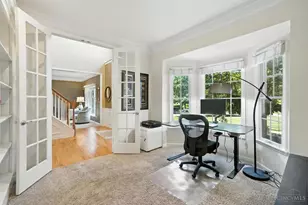 4164 Melampy Creek Ln, Mason, OH 45040 - Photo 15