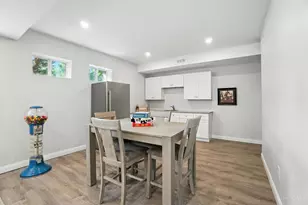 4164 Melampy Creek Ln, Mason, OH 45040 - Photo 25