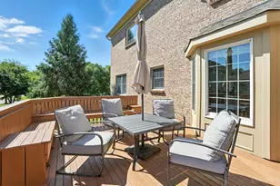 4164 Melampy Creek Ln, Mason, OH 45040 - Photo 29