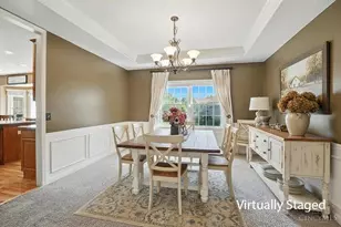 4164 Melampy Creek Ln, Mason, OH 45040 - Photo 9