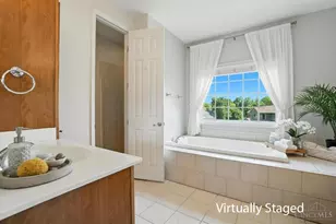 4164 Melampy Creek Ln, Mason, OH 45040 - Photo 17