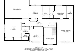 4164 Melampy Creek Ln, Mason, OH 45040 - Photo 37