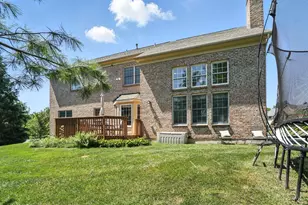 4164 Melampy Creek Ln, Mason, OH 45040 - Photo 31