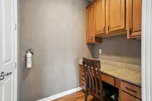 4164 Melampy Creek Ln, Mason, OH 45040 - Photo 13