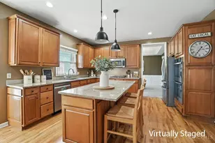 4164 Melampy Creek Ln, Mason, OH 45040 - Photo 11