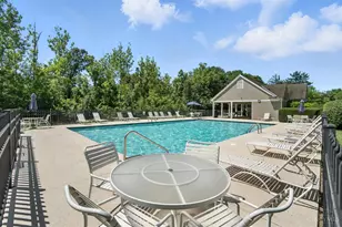 4164 Melampy Creek Ln, Mason, OH 45040 - Photo 33