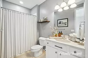 4164 Melampy Creek Ln, Mason, OH 45040 - Photo 21