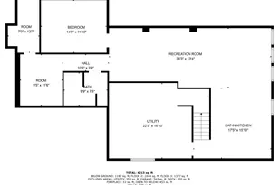 4164 Melampy Creek Ln, Mason, OH 45040 - Photo 35