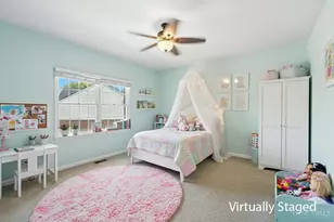 4164 Melampy Creek Ln, Mason, OH 45040 - Photo 23