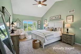 4164 Melampy Creek Ln, Mason, OH 45040 - Photo 19