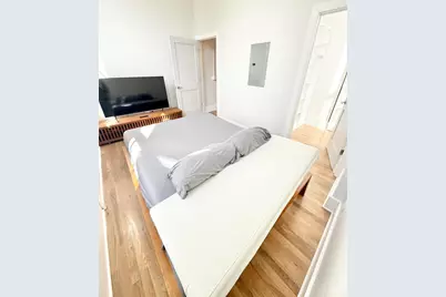 915 Vine Street #203, Cincinnati, OH 45202 - Photo 11