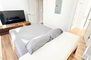 915 Vine St, Cincinnati, OH 45202 - Photo 11