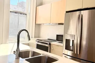 915 Vine St, Cincinnati, OH 45202 - Photo 7