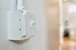 915 Vine St, Cincinnati, OH 45202 - Photo 15