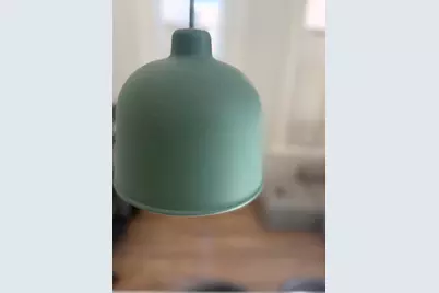 915 Vine Street #203, Cincinnati, OH 45202 - Photo 21