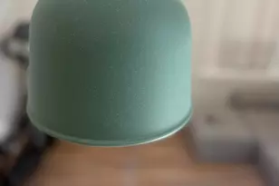 915 Vine St, Cincinnati, OH 45202 - Photo 21