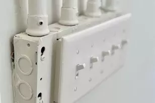 915 Vine St, Cincinnati, OH 45202 - Photo 23