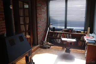 1832 Catalina Ave, Cincinnati, OH 45237 - Photo 7