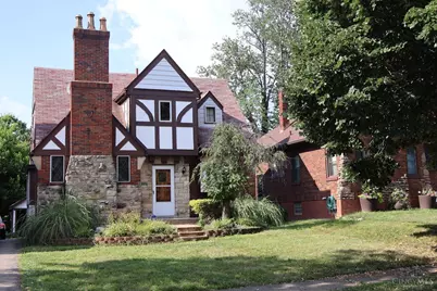 1832 Catalina Avenue, Cincinnati, OH 45237 - Photo 1