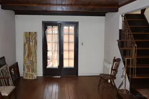 1832 Catalina Ave, Cincinnati, OH 45237 - Photo 3