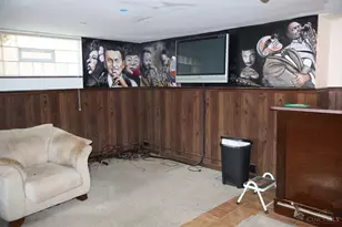 1832 Catalina Ave, Cincinnati, OH 45237 - Photo 5