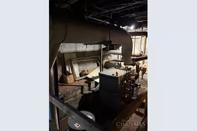 439 S Second Street, Hamilton, OH 45011 - Photo 27