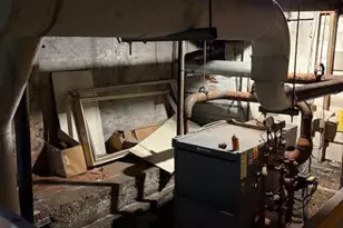 439 S 2nd St, Hamilton, OH 45011 - Photo 27