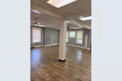 439 S Second Street, Hamilton, OH 45011 - Photo 21