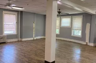 439 S 2nd St, Hamilton, OH 45011 - Photo 21