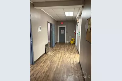 439 S Second Street, Hamilton, OH 45011 - Photo 13