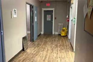 439 S 2nd St, Hamilton, OH 45011 - Photo 13