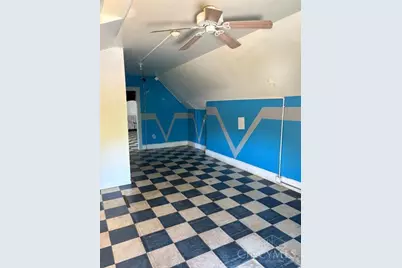 439 S Second Street, Hamilton, OH 45011 - Photo 23