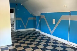 439 S 2nd St, Hamilton, OH 45011 - Photo 23