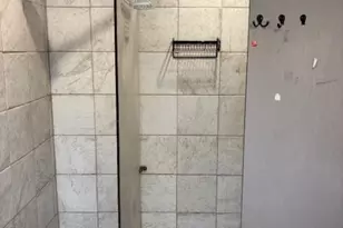 439 S 2nd St, Hamilton, OH 45011 - Photo 15