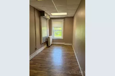 439 S Second Street, Hamilton, OH 45011 - Photo 19