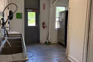 439 S 2nd St, Hamilton, OH 45011 - Photo 11