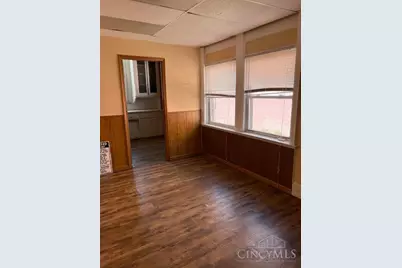 439 S Second Street, Hamilton, OH 45011 - Photo 9